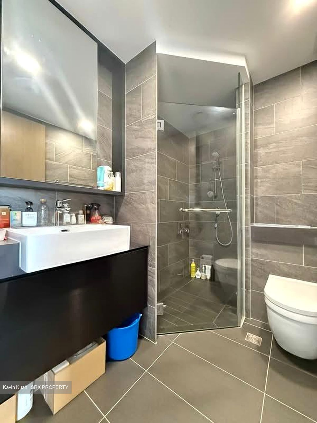 Affinity At Serangoon (D19), Apartment #558723531